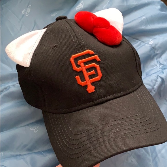 San Francisco Giants | Accessories 
